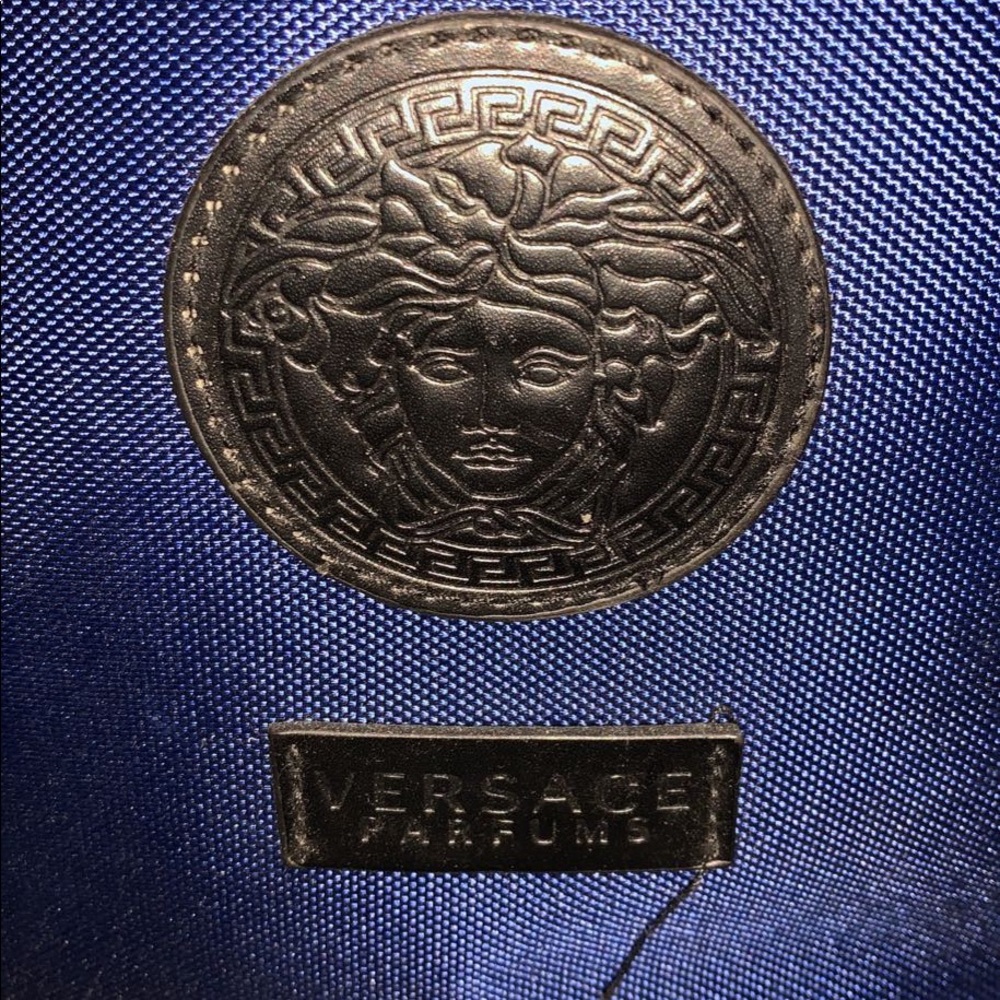 backpack versace - Picture 2 of 3